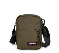 Eastpak THE ONE Sac Bandoulière, 2.5 L - Army Olive (Vert)