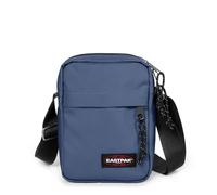 Bandoulière Eastpak The One 2,5L bleu foncé noir brillant