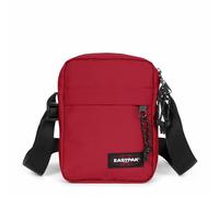 EASTPAK THE ONE Sac Bandoulière, 2.5 L - Scarlet Red (Rouge)