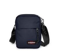 Eastpak THE ONE Sac Bandoulière, 2.5 L - Ultra Marine (Bleu)