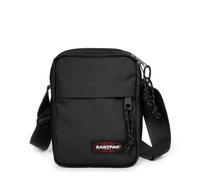 EASTPAK THE ONE Sac Bandoulière