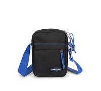 EASTPAK THE ONE Sac Bandoulière