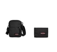 EASTPAK THE ONE Sac Bandoulière, 21 cm, 2.5 L