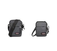 EASTPAK THE ONE Sac Bandoulière, 21 cm, 2.5 L