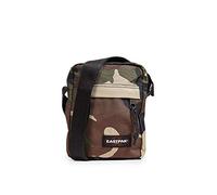 Eastpak Authentic Collection The One Sac bandoulière SH 16,5 cm camo (EK045181)