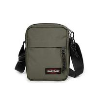 Eastpak The One Sac Bandoulière, 21 cm, 2.5 L, Kaki (Cactus Khaki)