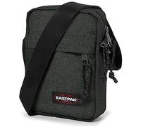 Eastpak The One Sac Bandoulière, 21 cm, 2.5 L, Vert (Crafty Moss)