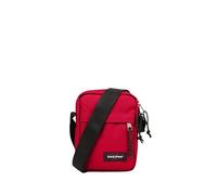 Eastpak THE ONE Sac Bandoulière, 27 L - Sailor Red (Rouge)