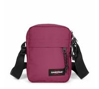 EASTPAK The One Wine Burgundy