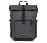 Eastpak - Toproll Pro 21 - Sac à dos journée - cs rip grey