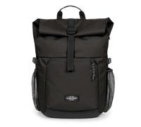 Eastpak - Toproll Pro - Sac à dos urbain CS Black Pro - 21 L