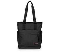 Eastpak - Tote Pocket - Sac à bandoulière - 23 l - black