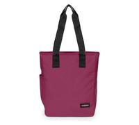Eastpak Tote Bag 21l Rose