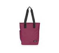 EASTPAK Tote SHOULDER BAG Mixte (lot de 1)