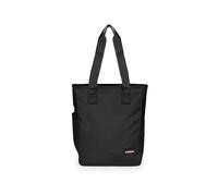 EASTPAK Tote SHOULDER BAG Mixte (lot de 1)