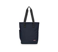 EASTPAK Tote SHOULDER BAG Mixte (lot de 1)