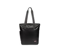 EASTPAK Tote SHOULDER BAG Mixte (lot de 1)