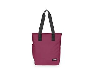 EASTPAK Tote SHOULDER BAG Mixte (lot de 1)