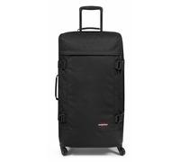 Eastpak Trans4 L 4 roues trolley 75 cm