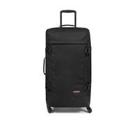 Eastpak - Trans4 L Trolley - unisex - Valises - Noir - Taille: ONE Size