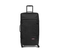 Trolley Eastpak Trans4 L 80L noir