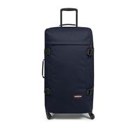 Eastpak Valise TRANS4 L 80 L 75 x 41 x 28 cm – Ultra Marine (Bleu)