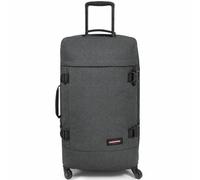 Eastpak Trans4 M Trolley 4 roues 70 cm black denim (EK81L-77H)