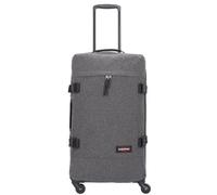 Eastpak Trans4 M Trolley 4 roues 70 cm black denim (EK81L-77H)