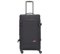 Trolley Eastpak Trans4 M 68L noir