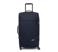 Eastpak TRANS4 M Valise, 70 x 39 x 28 cm, 68 L - Ultra Marine (Bleu)