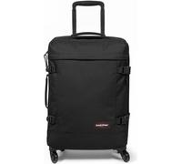 Eastpak Trans4 S 4 roues trolley cabine 54 cm
