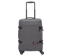 Trolley Eastpak Trans4 S 44L gris foncé