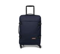 Eastpak TRANS4 S Valise, 54 x 35 x 23 cm, 44 L - Ultra Marine (Bleu)