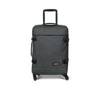 Trolley Eastpak Trans4 S 44L gris foncé
