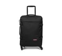 Valise Eastpak Trans 44L noir