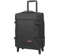 Eastpak Valise Trans 44 L Noir