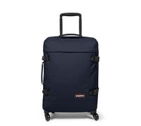 Eastpak TRANS4 S Valise, 54 x 35 x 23 cm, 44 L - Ultra Marine (Bleu)