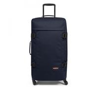 Eastpak Trans4 Valise 41 cm ultra marine TAS006300