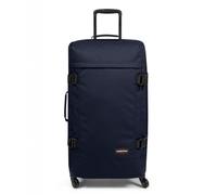 Eastpak Trans4 Valise 41 cm bleu