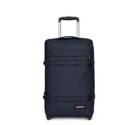 Eastpak Trolley Transit'r S 2 roues cabine 51 cm 42 L bleu marine