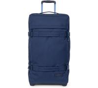 Eastpak - Transit'r L - Sac de voyage - monotone navy