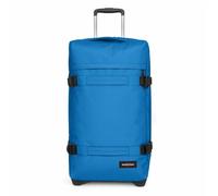 Eastpak Transit'R 2 roulettes Sac de voyage L 79 cm bleu
