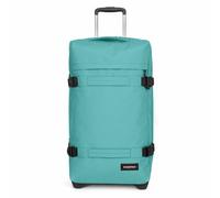Eastpak Transit'R 2 roulettes Sac de voyage L 79 cm vert