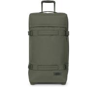 Eastpak - Transit'r L - Sac de voyage - monotone khaki
