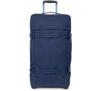 Eastpak Transit'R 2 roulettes Sac de voyage M 67 cm essence