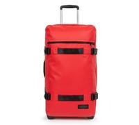 EASTPAK Valise Transit'R M Ref 57132 8V1 Rouge 67*