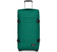 Eastpak Transit'R 2 roulettes Sac de voyage M 67 cm vert