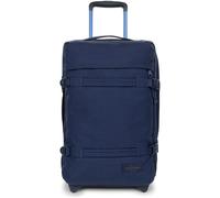 Eastpak - Transit'r S - Sac de voyage - monotone navy