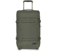 Eastpak - Transit'r S - Sac de voyage - monotone khaki