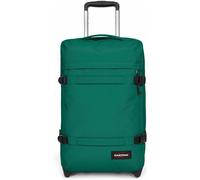 Eastpak Transit'R 2 roulettes Sac de voyage S 51 cm vert